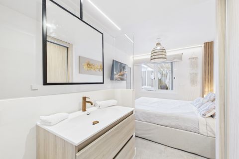 Leilighet i Ibiza, Ibiza, Ibiza - € 850 000 | Ref: 437 - foto 18